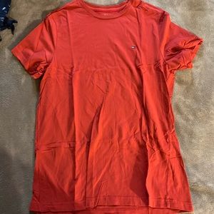 Tommy hilfiger T-Shirt